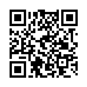 而是世界三大组织之一的燃狱二维码生成