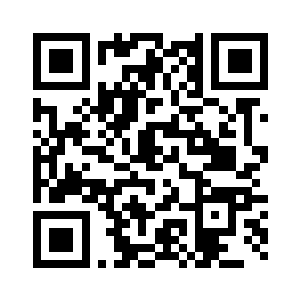 而是世界上五大绝症之一二维码生成