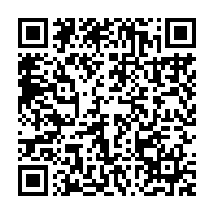 而是东方可怎么都没想到自己的女子身竟然被一个小女孩给发现了二维码生成