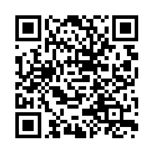 而是东方天纵好像事先感受到了什么不对二维码生成