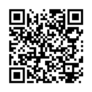 而是东方青玄原本就要送给宝音的礼物二维码生成