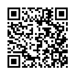 而是丢下这句话后很自然的挂断了电话二维码生成