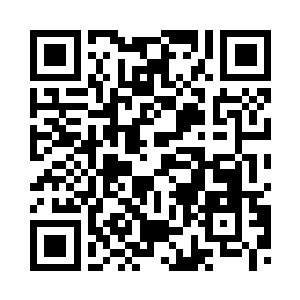 而是两个同时出现在秦方的眼前了二维码生成