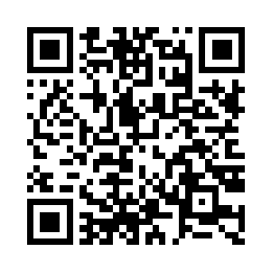 而是两个拥有强大力量的仇人的正面对敌二维码生成