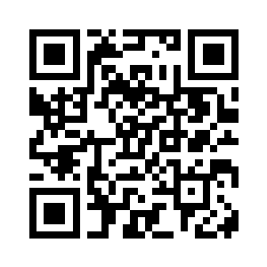 而是两人才能完成这个动作的二维码生成