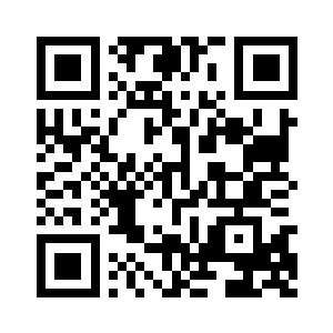 而是两域暗面一体化纽带了二维码生成