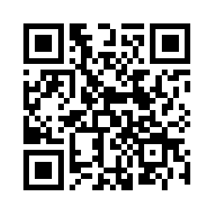 而是两尊上古凶兽在一起拼斗二维码生成