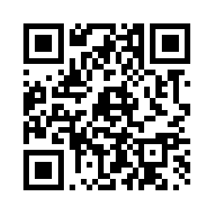 而是两种完全不同的理念二维码生成