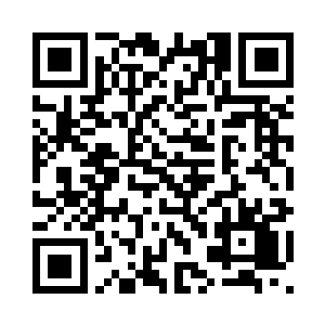 而是为了争夺外围的异果灵药矿石二维码生成