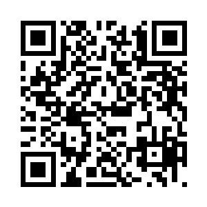 而是为了利用陆和两家的权势和地位二维码生成