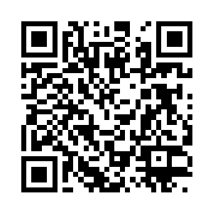 而是为了去剿灭这些追杀他的敌人……二维码生成