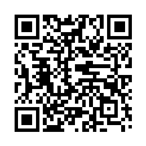 而是为了夺取天环上的巨型阵列式天线二维码生成