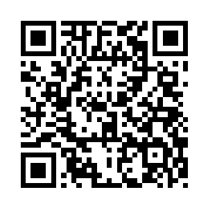 而是为了夺取老夫手中的世界知心罢了二维码生成