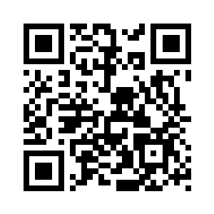 而是为了引起政府的重视和关注二维码生成