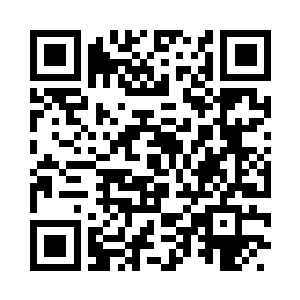 而是为了打听一些关于他敌人的消息二维码生成