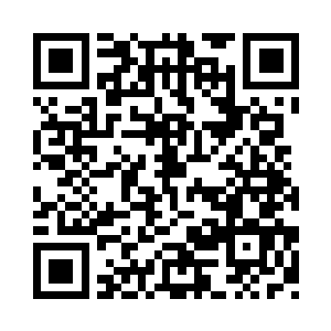 而是为了探索更多的混沌宇宙的奥秘二维码生成