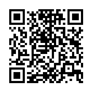 而是为了掩饰自己的自信和手臂动作二维码生成