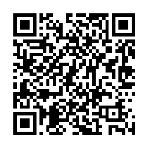 而是为了更大的野心――向更高的境界出发――而来的此地二维码生成