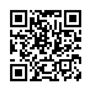 而是为了熟悉掌握自己的力量二维码生成