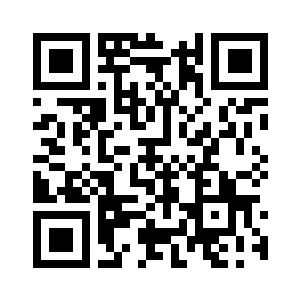 而是为了磨砺手下海族儿郎血性二维码生成