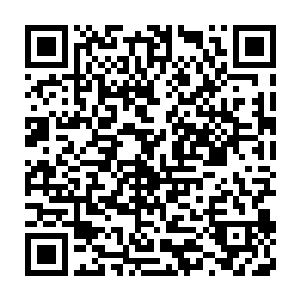 而是为了范筱梵对她的尊重――范筱梵完全可以在需要的时候不管她二维码生成