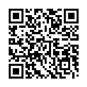 而是为了解决整个工业园的工人住宿问题二维码生成