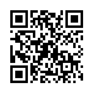 而是为了让他们进一步的去学习二维码生成