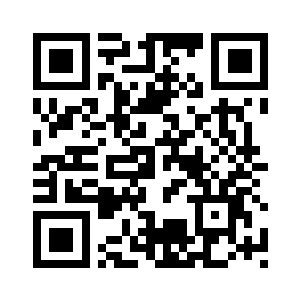 而是为了让你放出你的卍解二维码生成