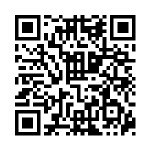 而是为了让兄弟能够更加幸福和开心二维码生成