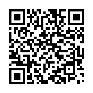 而是为了谢家而活……为了报恩而活二维码生成