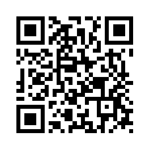 而是为了这次的行动二维码生成