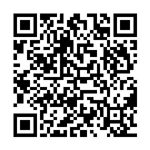而是为了防备一旦那九百万支破法弓在鬼市露面后引起争夺时二维码生成