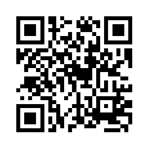 而是为什么李卓恩喜欢的人是你二维码生成