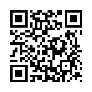 而是为他们效力的畜生二维码生成