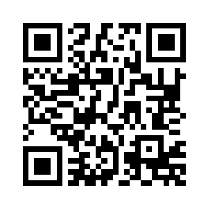 而是为在绝境中寻找到新的机会二维码生成