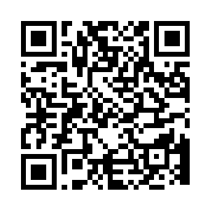 而是为楚枫讲述起了这卧龙武宗的格局二维码生成