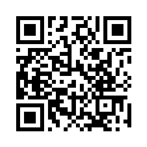 而是为自己的父母妻儿而战二维码生成