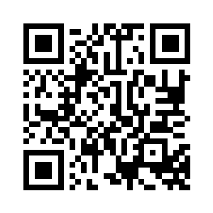 而是主动地开始讲阵法的毛病二维码生成