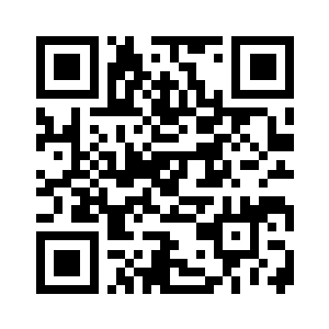 而是主要把注意力投放在二手房二维码生成