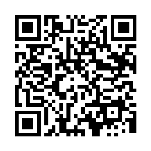 而是举起右手一拳打在了火球符上面二维码生成