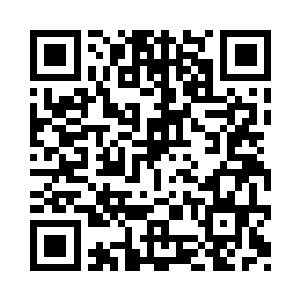 而是之前他就已经用透视之术看过了二维码生成