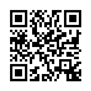 而是乔家安插在武家内部二维码生成