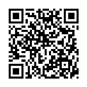 而是也参与了寻找杨沫和周晓彦的事儿后二维码生成