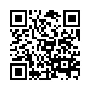 而是习惯了唐铮在旁边出谋划策二维码生成