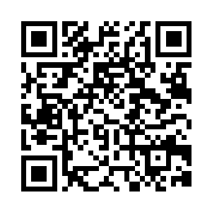 而是乡间田里晒干的稻草和秸秆一般二维码生成