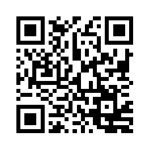 而是了解了越来越多宇宙的秘密二维码生成