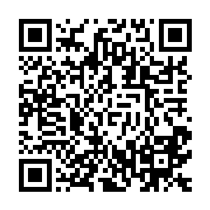 而是事关卡塔尔的尊严――绝对不能让荣光把我们全都给过掉二维码生成