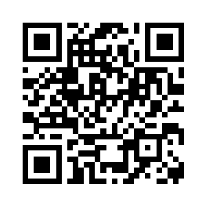 而是亡于他们自身进化的缺陷二维码生成