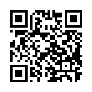 而是亡灵大帝恒的独家发现二维码生成