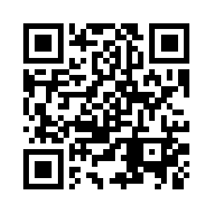 而是什么无价之宝似的二维码生成